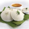 Idli [3 No