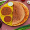 Mysore Chula Dosa