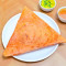 Mysore Chatpata Dosa [140 Grams]