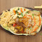 Sp Veg Savoury Sizzler