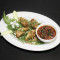 Veg Spring Roll (250 G)