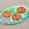 Hariyali Tikki (250 Gm)