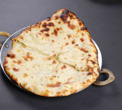 Mirch Masala Naan (300 Gm)