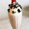 Lindt Dark Shake