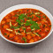 Chana Masala (350 Gms)