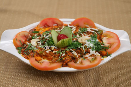 Paneer Pathani (600 -700 Grm)