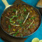 Uc Special Mutton Keema