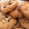 Cookies Coconut Almond 200 Gm