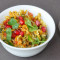 Regularny Bhel