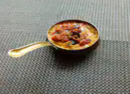 Masala Khichdi Tadka (450.Gm)