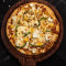 Medium Spring Fling Pizza (Serves 2)