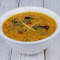 Dal Tadka (300 Grams)