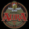 11. Aura