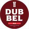 5. Dubbel Ale