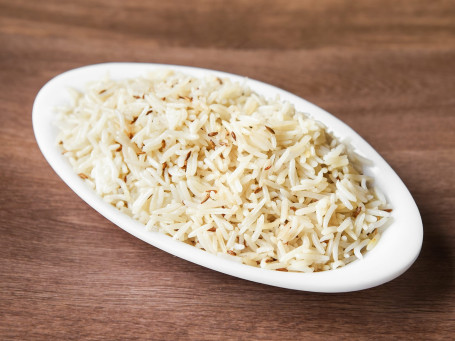 Jeera Rice(250 Gms)