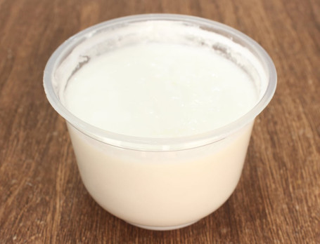 Dahi (1 Kg)