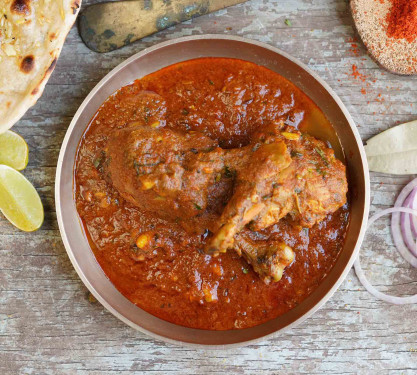 Murgh Desi Style (450 Gms)