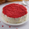 Red Velvet (500 Gm)