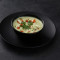 Raita Warzywna [250 Gm]