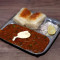 Pav Bhaji (Olej)