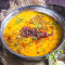 Dal Fry 350 Gms