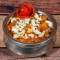 Special Superia Paneer