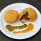 Kota Kachori (1 Pc)