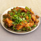 Paneer Chilli Dry (12 Pcs)