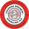 Sparkling Ale