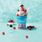 Lody Soho Berry [100Ml]