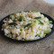 Farali Sabudana Khichdi