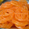 Jalebi Pure Ghee 250Gm