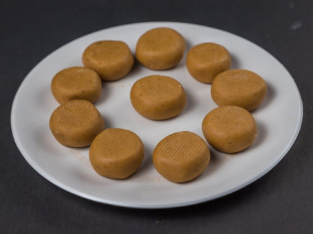 Kathyawadi Peda (250 Gms)