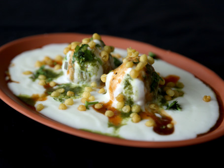 Dahi Vada (250 Gms)