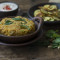 Sing Bataka Khichdi