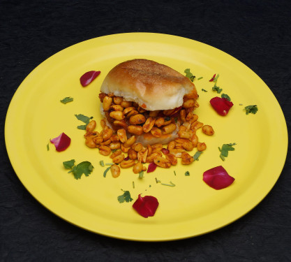 Dabeli Butter 1 Pc