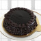 Choco Chip Cake(1Kg)