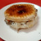 Cheese Grilled Dabeli