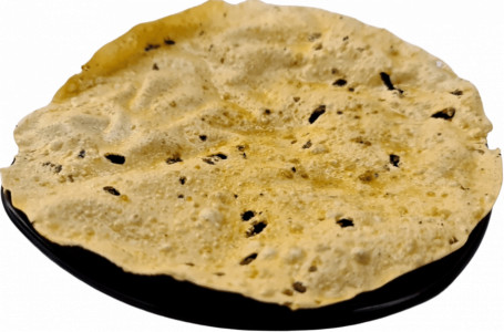 Fried Papad (10 Gm)