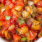 Large Pineapple Salsa