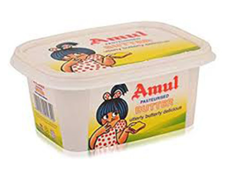 Amul Butter 200Gm