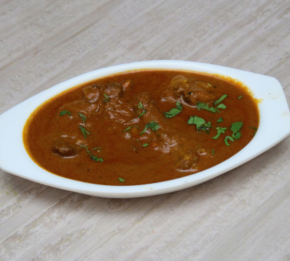 Mutton Masala (1 Kilo)