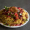 Bhel (250 Grams)