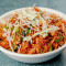 Cheese Bhel (250 Grams)