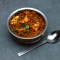 Paneer Tikka Masala (350 Grams)