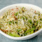 Hyderabadi Biryani (450 Grams)