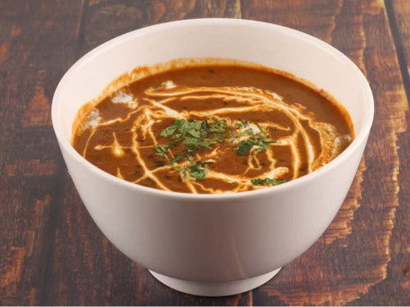 Dal Makhani (450-500 Gm)