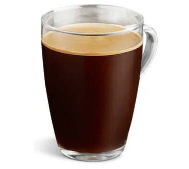 Americano [250Ml]