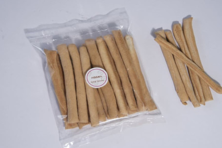 Soup Sticks [100 Gm]