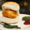 Paneer Vadapav